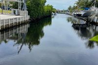 Undeveloped Land for sale in Monroe County, Florida
