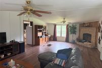 Farm and Ranch for sale in Trinity County, Texas