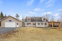 Timberland Property for sale in Bennington County, Vermont
