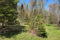 Farm and Ranch for sale in Oneida County, New York
