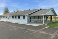 Farm and Ranch for sale in Barron County, Wisconsin