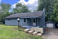 Commercial Property for sale in Clermont County, Ohio