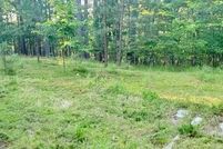 Land for sale in Delaware County, Oklahoma