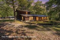 Farm and Ranch for sale in Walton County, Florida