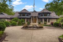Recreational Property for sale in Lorain County, Ohio
