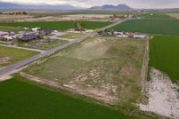 Farm and Ranch for sale in Box Elder County, Utah
