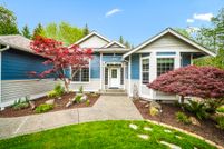 Oceanfront Property for sale in Thurston County, Washington