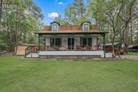 Land for sale in Franklin County, Texas