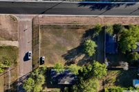 Recreational Property for sale in Cameron County, Texas