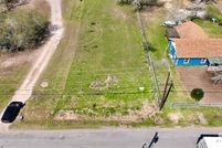 Farm and Ranch for sale in Cameron County, Texas