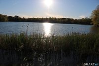Recreational Property for sale in Litchfield County, Connecticut