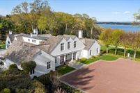 Recreational Property for sale in Nassau County, New York