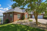 Horse Property for sale in Grainger County, Tennessee