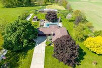 Timberland Property for sale in Kosciusko County, Indiana