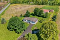 Farm and Ranch for sale in Licking County, Ohio
