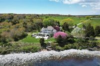 Recreational Property for sale in Newport County, Rhode Island