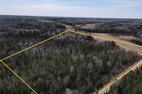 Land for sale in Itasca County, Minnesota