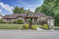 Timberland Property for sale in Washington County, Tennessee