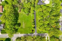 Recreational Property for sale in Cuyahoga County, Ohio