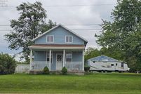 Farm and Ranch for sale in Seneca County, Ohio