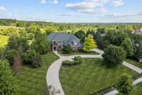 Farm and Ranch for sale in Outagamie County, Wisconsin