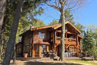 Commercial Property for sale in Bayfield County, Wisconsin
