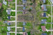 Timberland Property for sale in Lorain County, Ohio