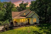 Recreational Property for sale in Meade County, Kentucky