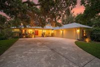 Farm and Ranch for sale in Sarasota County, Florida