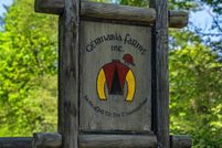 Land for sale in Loudoun County, Virginia