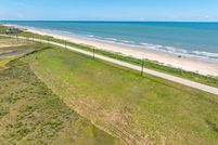 Land for sale in Brazoria County, Texas