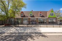 Farm and Ranch for sale in McLeod County, Minnesota