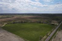 Land for sale in Rusk County, Wisconsin