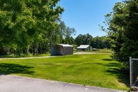 Recreational Property for sale in Pulaski County, Kentucky