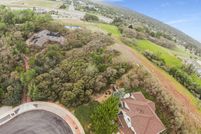 Farm and Ranch for sale in Davis County, Utah