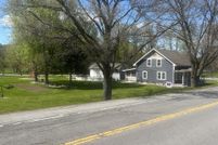 Land for sale in Franklin County, New York