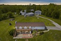 Farm and Ranch for sale in Linn County, Iowa