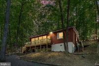 Oceanfront Property for sale in Shenandoah County, Virginia