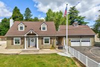 Recreational Property for sale in Douglas County, Oregon