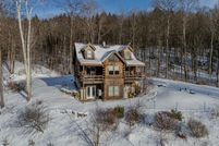 Farm and Ranch for sale in Windham County, Vermont
