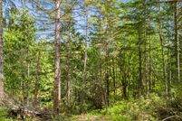 Farm and Ranch for sale in Mason County, Washington