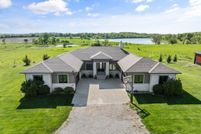 Land for sale in Madison County, Iowa