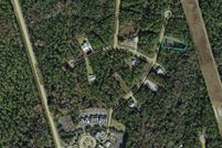 Timberland Property for sale in Wakulla County, Florida