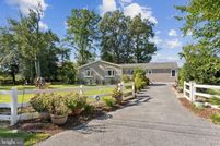 House for sale in Anne Arundel County, Maryland