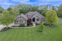 Recreational Property for sale in Warren County, Ohio