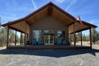 Farm and Ranch for sale in Jefferson County, Oregon
