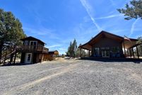 Land for sale in Jefferson County, Oregon