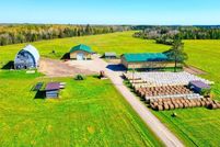 Land for sale in Saint Louis County, Minnesota