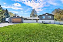 Recreational Property for sale in Box Elder County, Utah