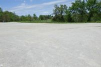 Recreational Property for sale in Taylor County, Iowa